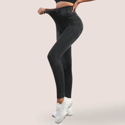 StretchyJeans™ | Anti-Cellulite 1+1 FREE