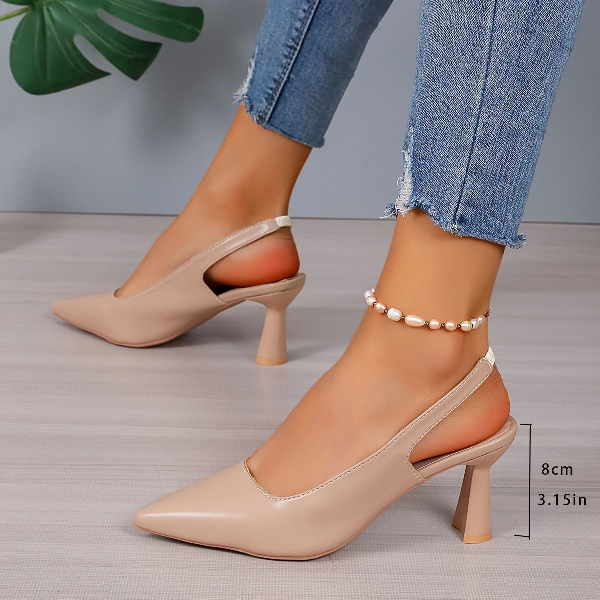 Nola™ | Orthopedic sandals for everyday lightness