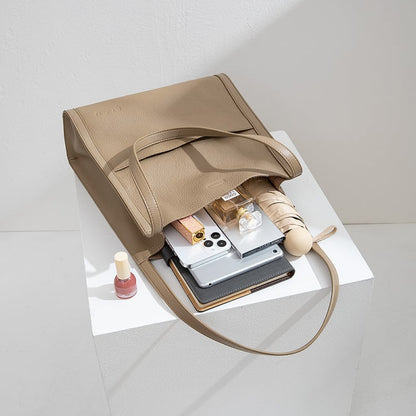 Anna Bag™ | De meest stijlvolle tas van dit jaar!