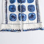 Charmanoda™ | Virales zweiteiliges Set