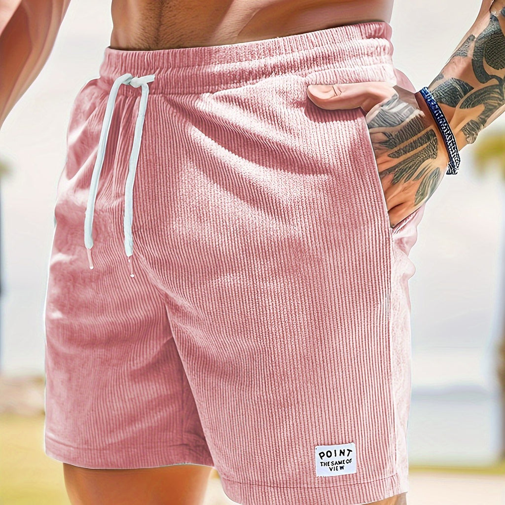 Andreo | shorts
