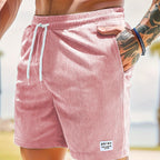 Andreo | shorts