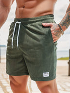 Andreo | shorts
