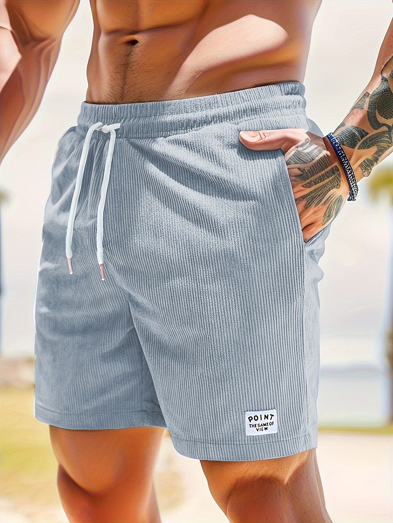 Andreo | shorts