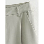 VALENCIA SUIT – Power & Poise Set