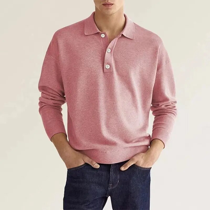 Poloshirt