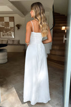 Oriana™ – Elegantes Sommerkleid