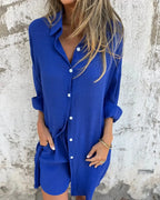 Lara™ | Comfy Alledaagse Set