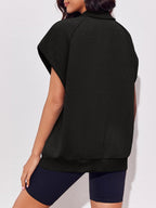 Giulia – Bequeme Damenweste