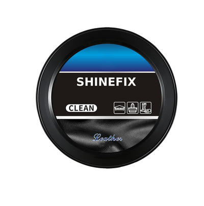 ShineFix™ Auto Herstelcrème