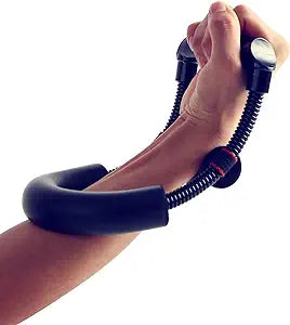 WristFlex™ Pro | Workout | Wrist trainer 2024