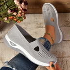 SoleVera™ - The stylish slip-on