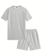 Eagle | Two-piece summer set