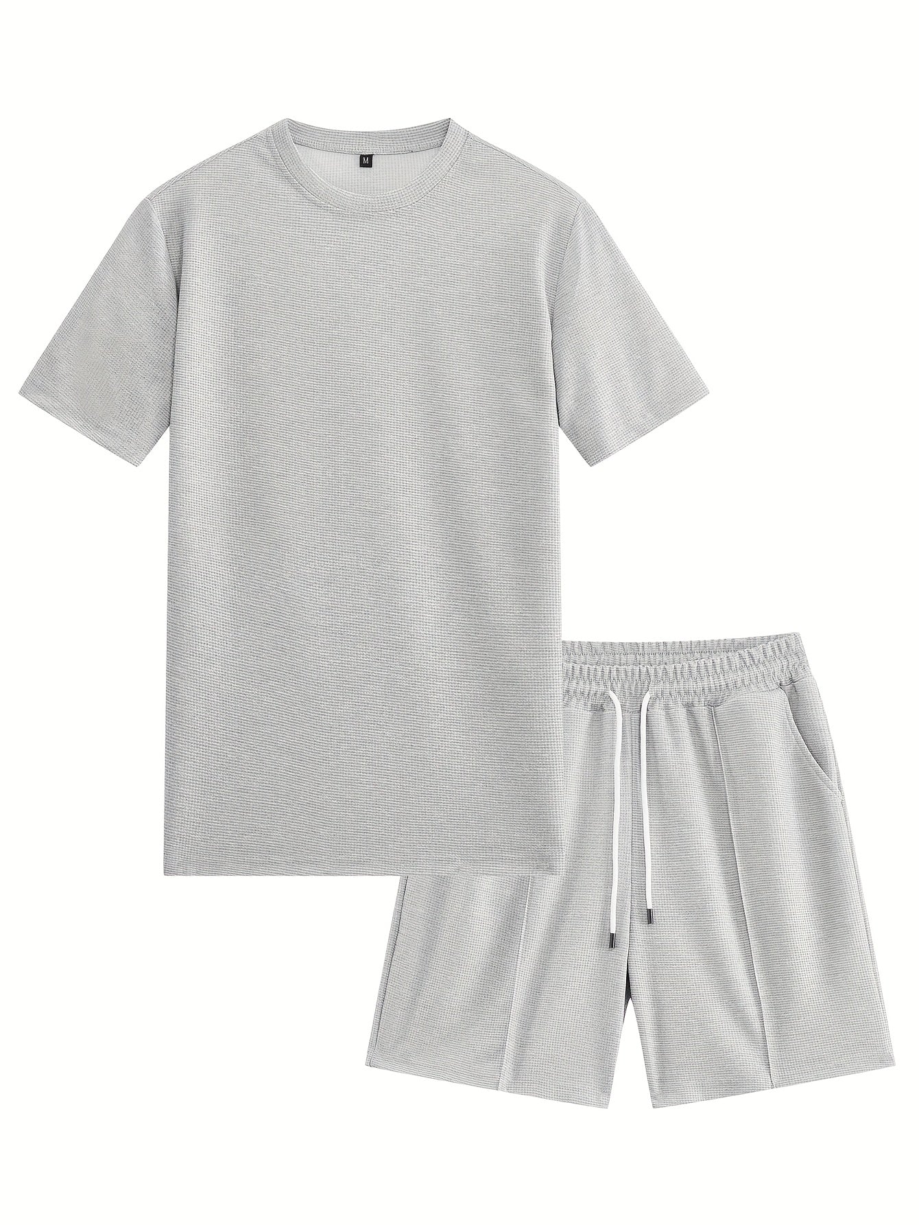 Eagle | Two-piece summer set