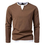 JACOB - LANGARM-HENLEY 