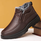 Rane™ | Nachhaltige, bequeme orthopädische Schuhe