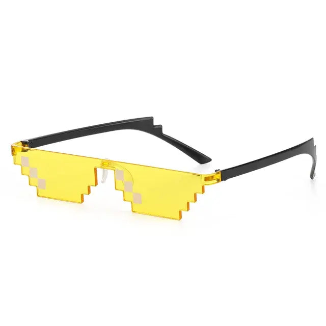 Festival Sunglasses