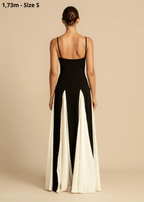 Elia | Sommerkleid