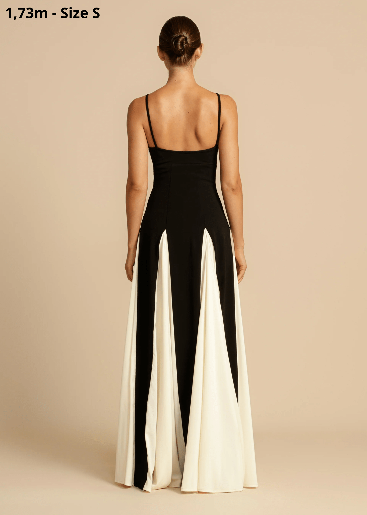 Elia | Summer Dress