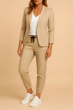 Tacey™ | Casual Pak Set