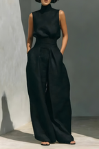 Neeke | Elegant Set