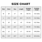 Dirkson™ - Loose straight jeans