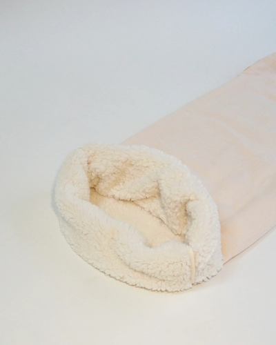 Chasie | Premium Pillow Pants