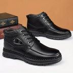 Taviro™ | Comfortable Orthopedic Shoes