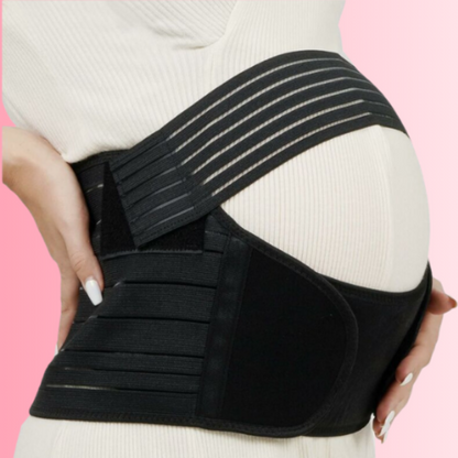 Mamsi™ | Maternity belt belt