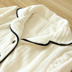 Mila SnuggleSuit Pyjamas | Weich und bequem