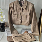 Outfit Elegance - Set (Maison Lévée)