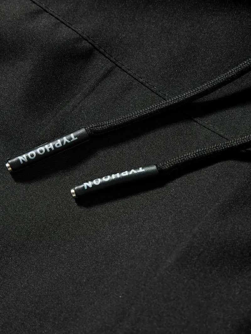 Jimmy - Winterjacke - Normale Passform - Parka