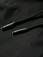 Jimmy - Winterjacke - Normale Passform - Parka