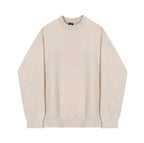 Paul – Langarmpullover