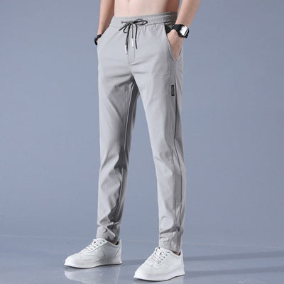 Michealino™ - Quick Dry Stretch Trousers 