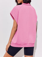 Giulia – Bequeme Damenweste