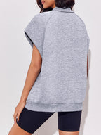 Giulia – Bequeme Damenweste