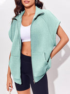 Giulia – Bequeme Damenweste