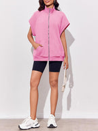 Giulia – Bequeme Damenweste