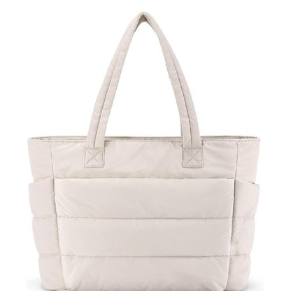 Cloud Tote | Bag