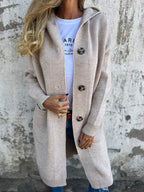 Neline | Comfortable vest