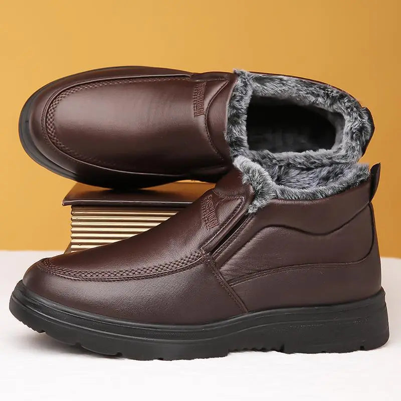 Rane™ | Nachhaltige, bequeme orthopädische Schuhe