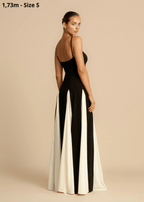 Elia | Sommerkleid