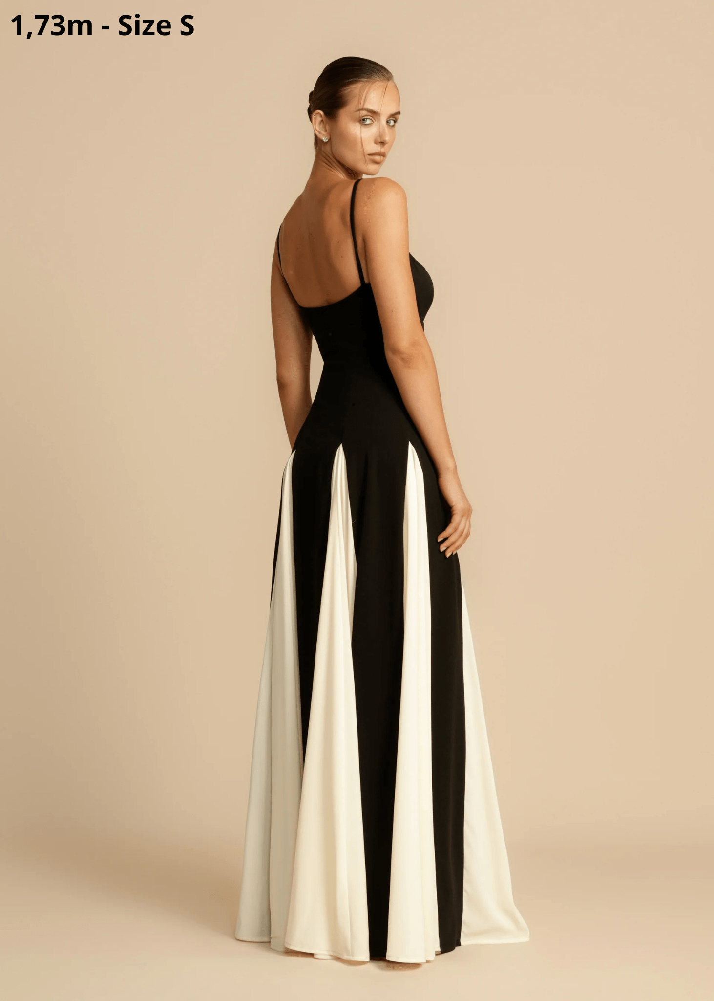 Elia | Summer Dress