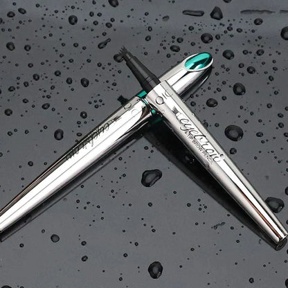 PrecisionBrow Sculpt™ | 3D Waterproof Eyebrow Pen