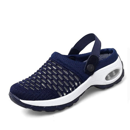 Netchers™ - Orthopedic Slip-On Shoes