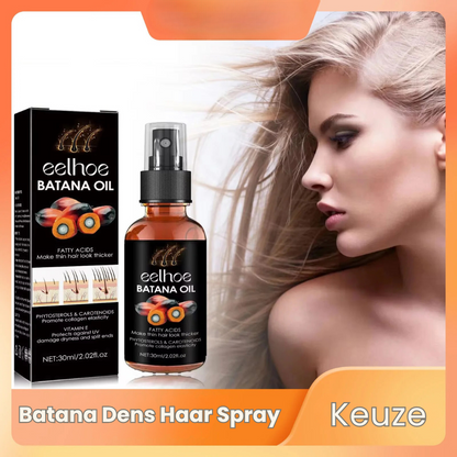 BatanaOil™ | 1 + 1 GRATIS