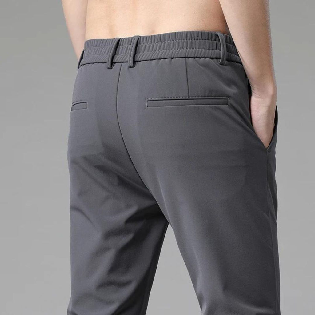 Jeremy™ | Premium-Stretchhose für den täglichen Gebrauch