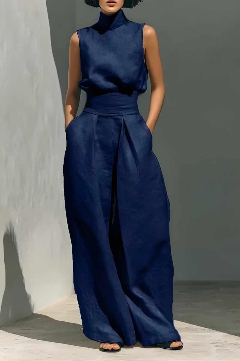 Neeke | Elegant Set