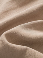 Hermano™ – Leinenset 